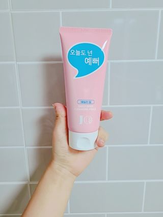 Sori님이 올린 리뷰 사진 4