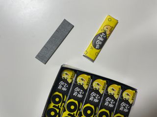 서울로이님이 올린 리뷰 사진 3