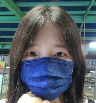 예니님이 올린 리뷰 사진 2