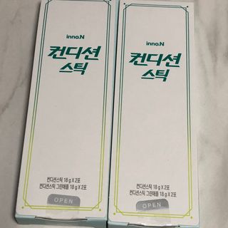 뉴안님이 올린 리뷰 사진 1