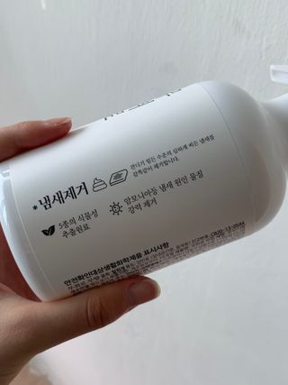 임성언님이 올린 리뷰 사진 3