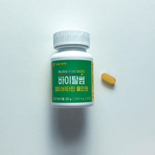 torius님이 올린 리뷰 사진 2