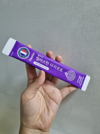 란님이 올린 리뷰 사진 3