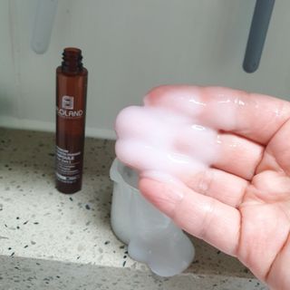 새솔이님이 올린 리뷰 사진 4