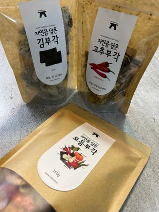 ShatinB님이 올린 리뷰 사진 1