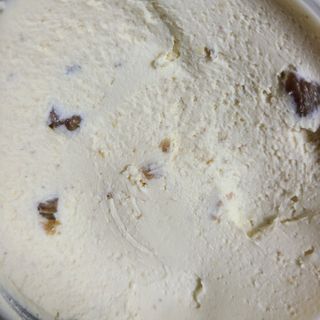 chuple님이 올린 리뷰 사진 3