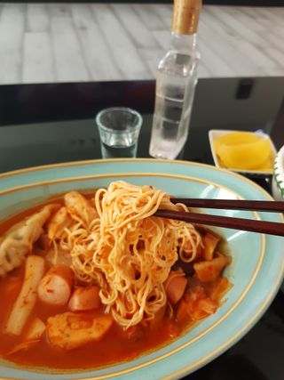 큐리님이 올린 리뷰 사진 4