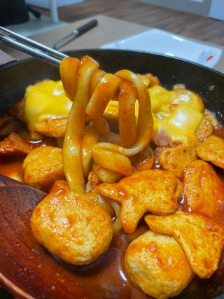 Gin님이 올린 리뷰 사진 3