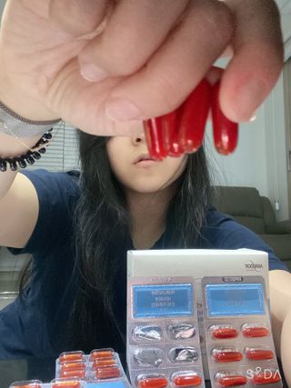여닝님이 올린 리뷰 사진 1