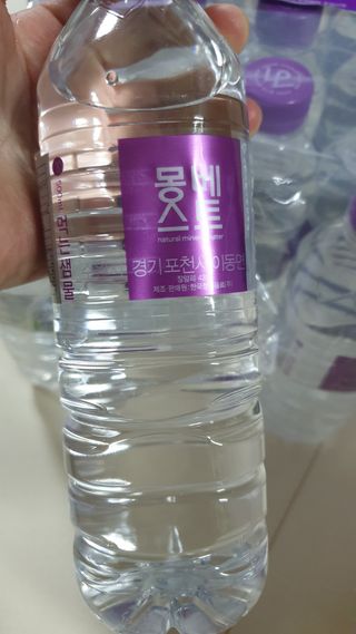 히야님이 올린 리뷰 사진 2