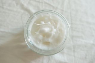 와카님이 올린 리뷰 사진 2