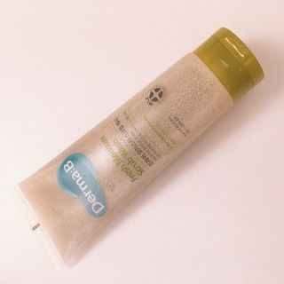 백설님이 올린 리뷰 사진 3