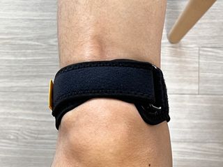 크리미님이 올린 리뷰 사진 1