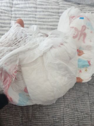 장토끼네님이 올린 리뷰 사진 2
