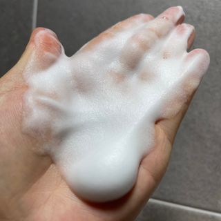 나은님이 올린 리뷰 사진 4