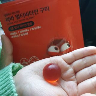 ttangjye님이 올린 리뷰 사진 1