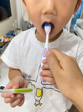 오늘도스마일님이 올린 리뷰 사진 4
