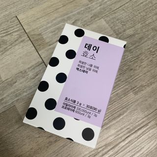 덩대님이 올린 리뷰 사진 1