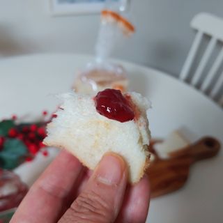 비운마음님이 올린 리뷰 사진 3