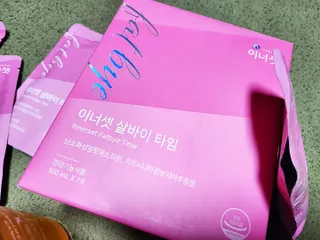 란아님이 올린 리뷰 사진 2