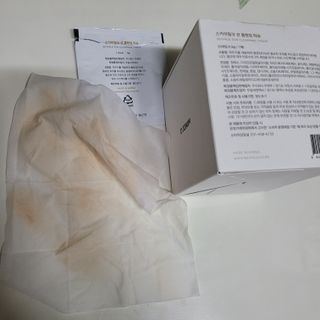 직장인님이 올린 리뷰 사진 2