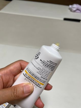 별2님이 올린 리뷰 사진 3
