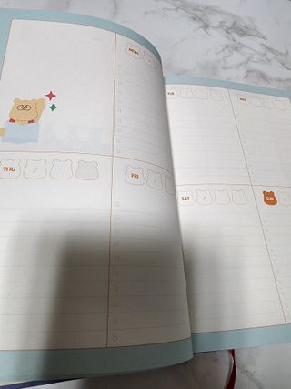 바비와구르미님이 올린 리뷰 사진 3