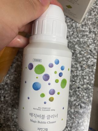 쎄요르님이 올린 리뷰 사진 2