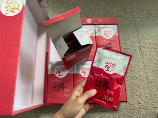 스노우볼토끼님이 올린 리뷰 사진 2