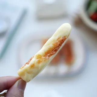 은공님이 올린 리뷰 사진 3
