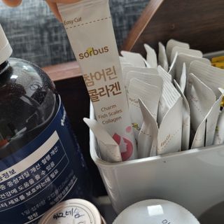 도미노님이 올린 리뷰 사진 3