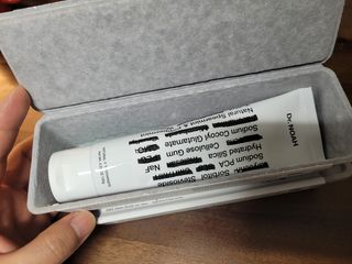 InhyeChloeAhn님이 올린 리뷰 사진 3