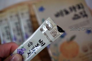 행복이님이 올린 리뷰 사진 3