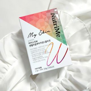 지니일상님이 올린 리뷰 사진 1