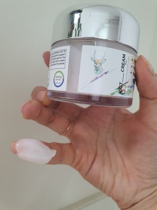 빵떡이님이 올린 리뷰 사진 1