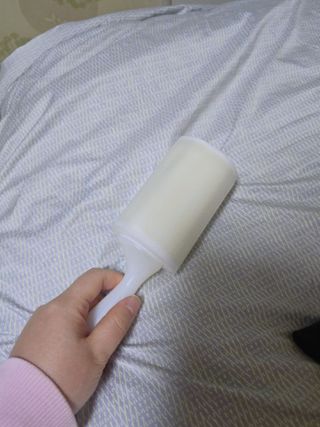 희 Hui님이 올린 리뷰 사진 2