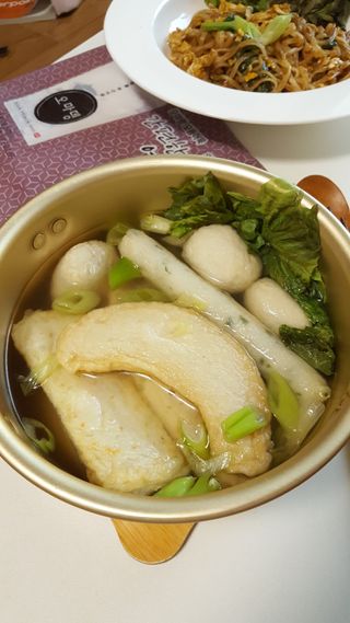 Hellen1004님이 올린 리뷰 사진 3
