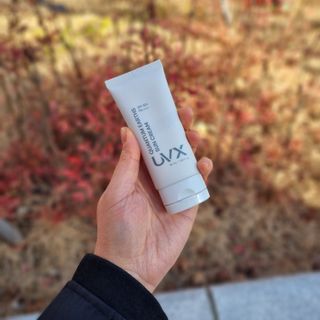 윰님이 올린 리뷰 사진 2