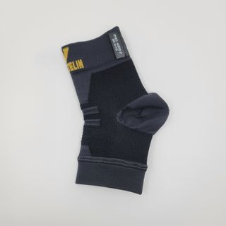 시우하늘맘님이 올린 리뷰 사진 2