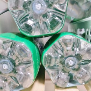 몽베스트 Montbest with Sparkling water Plain 20병 — 5점을 준 리뷰어가 2021년 11월 올린 사용 사진