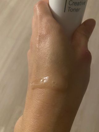 Tiffany님이 올린 리뷰 사진 1