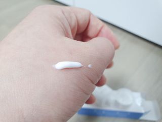 MJ님이 올린 리뷰 사진 4