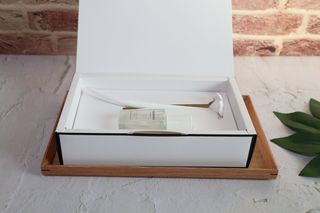 나무80님이 올린 리뷰 사진 4