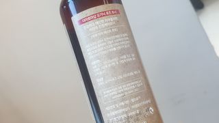 박예인님이 올린 리뷰 사진 4