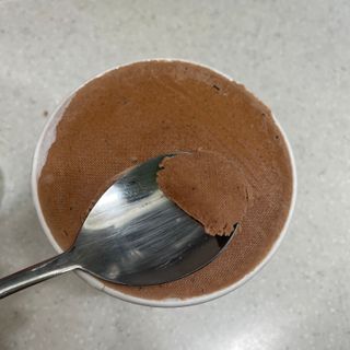 잠시 길을 잃었어님이 올린 리뷰 사진 3