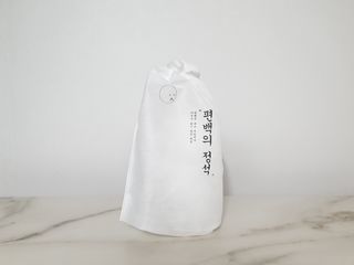편백의정석 편백의 정석, 피톤치드스프레이 살균 천연 탈취제 집먼지 진드기 이불 침대 매트리스 새집중후군 천연 살균제 — 5점을 준 리뷰어가 2021년 4월 올린 사용 사진