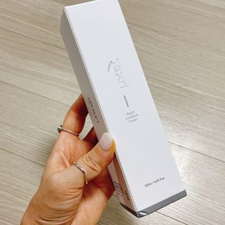 냐냐님이 올린 리뷰 사진 2