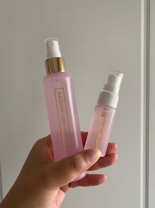 시큼한고냥이님이 올린 리뷰 사진 3