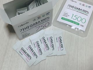 모닝스타님이 올린 리뷰 사진 2