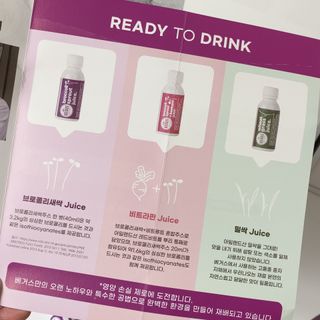 04mini04님이 올린 리뷰 사진 4